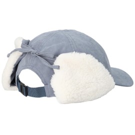 Champion Champion Flight Cap 381-4013 Unisex Adult, blue, 57 to 59 cm
