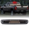 SHINEFIT LED Third Brake Light Replacement for 2007 2008 2009