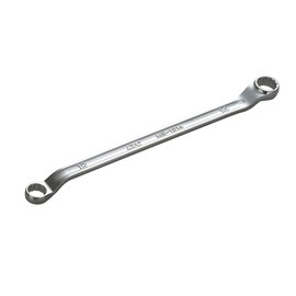 Kyoto Machine Tool (KTC) Long Box-End Wrench M5-1317-F