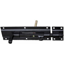 Door Bolt (1, 230 S)
