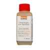 Glorex Soap for Wet Felting 100 ml, Olive Oil, 12.7