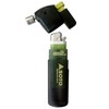 SOTO Butane Torch Lighter, Compact Windproof Pocket Lighter, Refillable, Adjustable