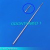 ODM 6 FARRELL Applicator 6.5" Surgical Medical ENT Instruments