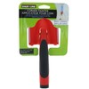 Shur-Line Painter Triple Painter’s Pack Including: 1 x Shur-Line 2006561