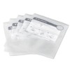 FoodSaver FreshSaver 1 gal. Plastic Vacuum Sealer Bags