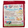 Mulino Bianco: " Le Dorate " Fette Biscottate 36 count