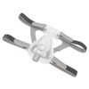Replacement Frame Cushion For BMC FM2 Easy Breathing Adjustable 360