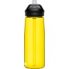 Camelbak Unisex Jugend Trinkflasche Eddy+, Gelb, 750 ml