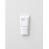 Innisfree [이니스프리] 히알루론 수분 선크림 50ml [Innisfree] Hyaluronic Moisture Sunscreen 50ml
