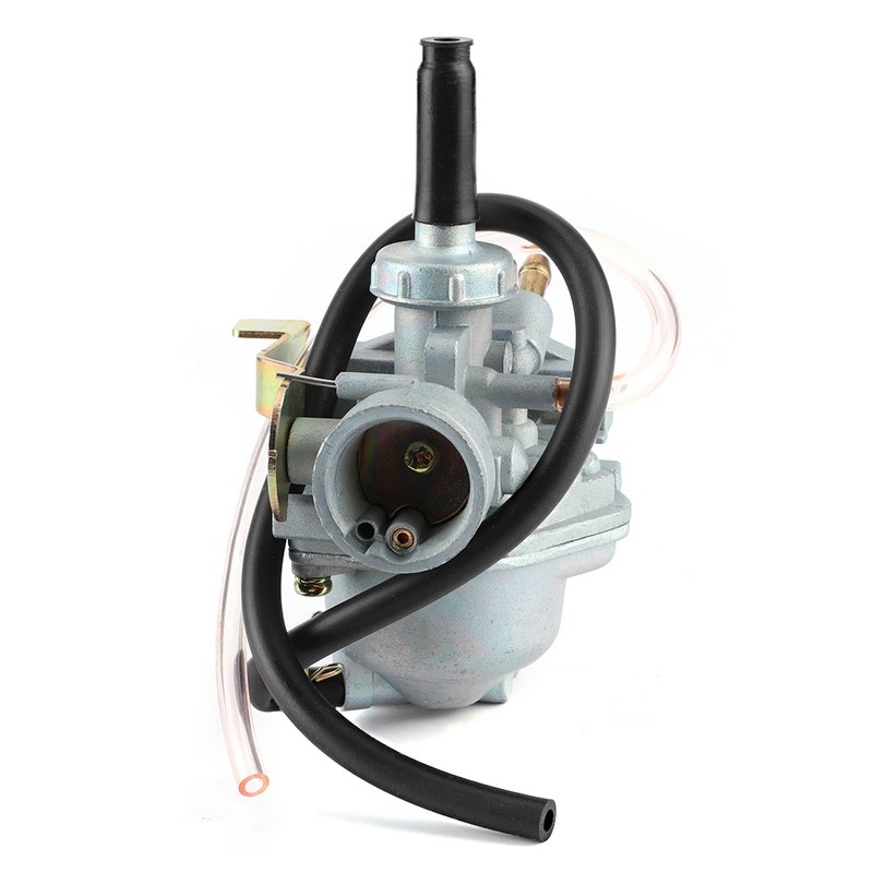 Carburetor Carb Replacement Fits for Honda CRF50 XR50 XR50R Z50