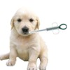 OTOTEC Pet Dog Cat Capsule Tablet Pill Gun Popper Piller