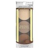 PHYSICIANS FORMULA HIGHLIGHT & CONTOUR PALETTE # 6810 MATTE SCULPTING