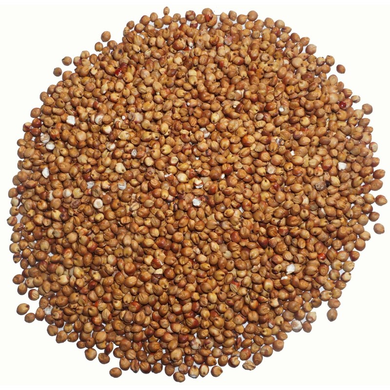 Ozoku Ozuya Takakibi Great Millett Millet Milgrain Millet Millet Milgrain
