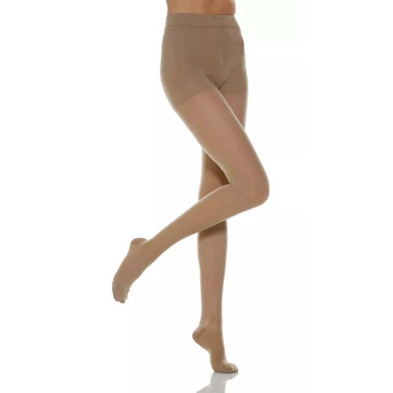 Pantimedias De Compresión Fuerte Relaxsan 20-30 Mmhg