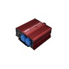 1000W Pure sine ave Power Inverter, Input DC24V Output AC110V