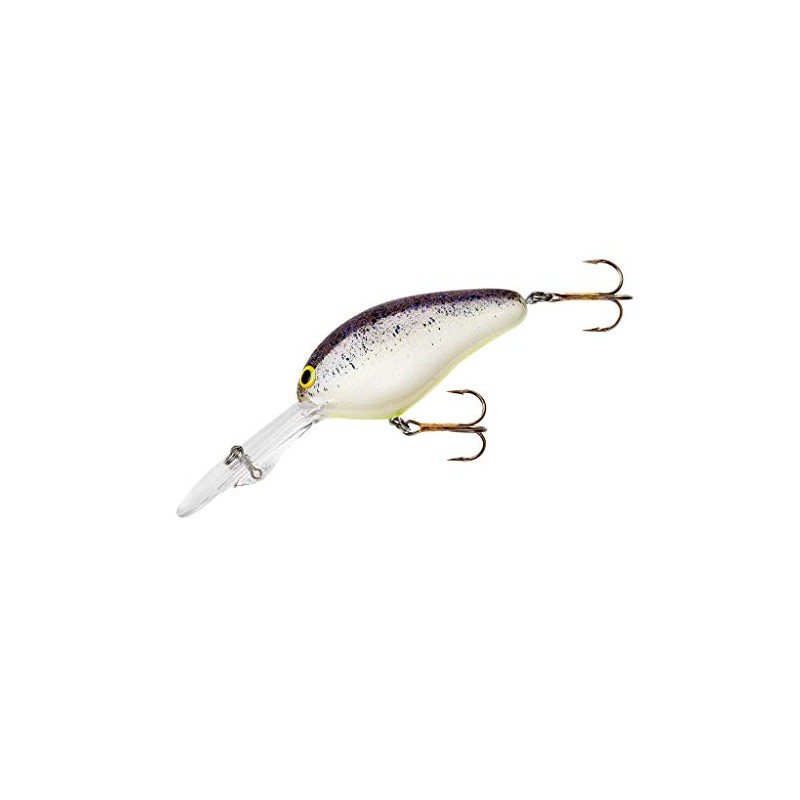 Norman NMDD22221 Fishing Terminal Tackle, Purple Essence
