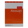 Alosuan Polvo C/12 Sobs. 2.2 G. 17.70-61.95-2.65 G/100 G.