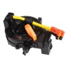Reloj Airbag Para Toyota Corolla 1.8 2009 2010 2011
