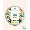 Moringa 갤러리아 [NEW] 모링가 바디 버터 200ML (바디크림) Galleria [NEW] Moringa Body Butter 200ML (Body Cream)