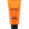 Utena Melfini Hair Cream, Moisturizing, Pleasant Fruity Floral Scent, 5.3