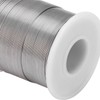 Tin Wire 60‑40 1.8% Rosin Core Soldering Welding Tools Electrical