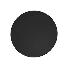 ULROAD Replacement Part for Thetford Slider Blade 50731 Holding Tank C250 / C400