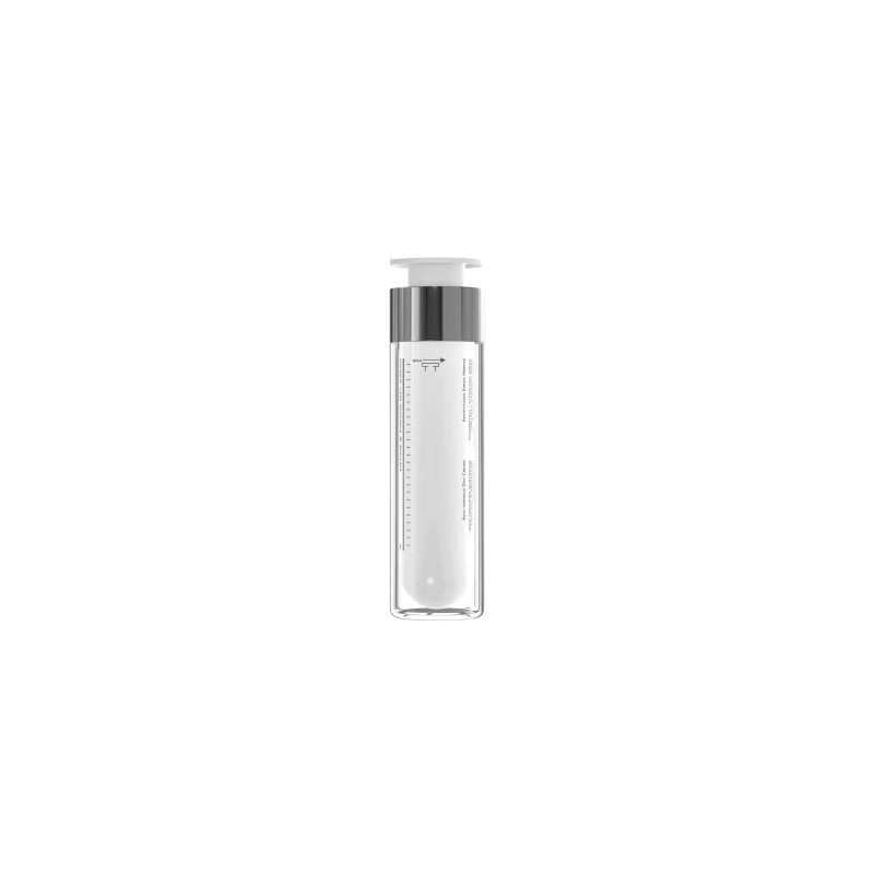 FREZYDERM Antiwrinkle Rich Day Cream 50Ml