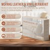 MCTRHG Leather Repair Kit