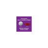 Webber Naturals Webber Naturals RoyalRed Krill Oil 1000 mg, 30
