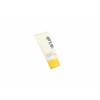 W Lab White Holic Awakening Tone-up Cream 50ml – Crema