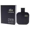 Lacoste Eau de Toilette Spray for Men, Eau De Lacoste