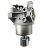 594601 Carburetor Replacement Compatible with Briggs & Stratton 796587, 796250,