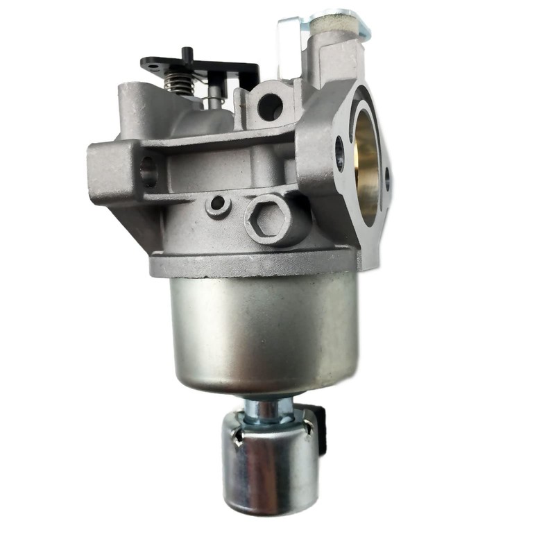 594601 Carburetor Replacement Compatible with Briggs & Stratton 796587, 796250,