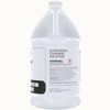 GemOro Jewelry Cleaner Solution Concentrate | for Ultrasonic Machines |