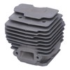 Cylinder Piston Kit Assembly Set for Stihl 028 Super AV