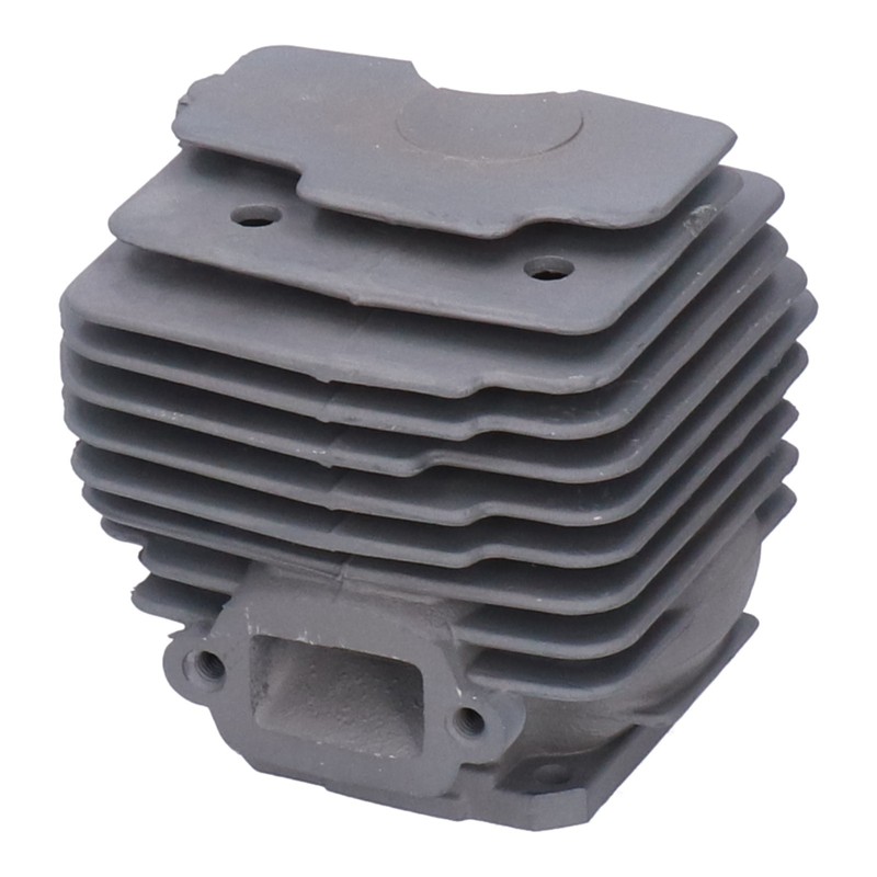 Cylinder Piston Kit Assembly Set for Stihl 028 Super AV