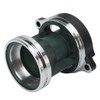 Boat Motor Propeller Shaft Housing High Hardness Rust Proof Outboard