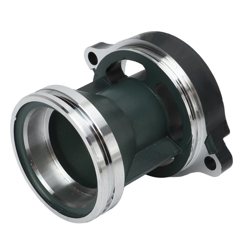 Boat Motor Propeller Shaft Housing High Hardness Rust Proof Outboard