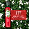 Herbal Essences Espuma Modeladora Cabello Rizo 200 g