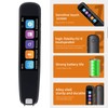 Dyslexia Reading Pen, Translation Pen, Traductor De Voz Instantaneo, Reading