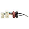 tomzz Audio 7033-001 Radio Adapter Cable Compatible with Mazda up