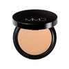 MiMC Mineral Essence Moist Foundation, Soft Beige, 0.3 oz (10