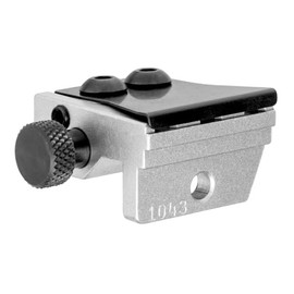 97 49 26 1 Localizador para mini-fit                                                                                                                  