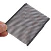 Card Vanish Change Illusion Sleeves Magic Trick WOW Choose Hidden