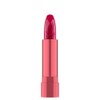 Catrice Flower & Herb Edition Power Plumping Gel Lipstick, No.