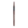 Artdeco mineral eye styler, eyeliner