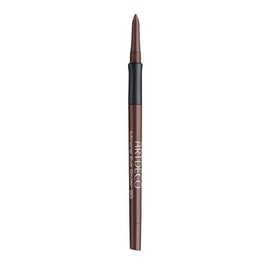 Artdeco mineral eye styler, eyeliner