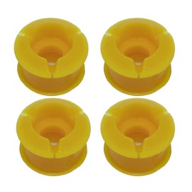 Kit de reparación de buje de cable de cambio de transmisión automática para Buick para Ford para Jeep Encore 22856120