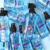 Sanitizador y Limpiador de Brochas Brush Cleaner 110ml - 2