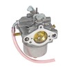 15003-2972 Carburetor for Kawasaki FC420V FC400V 4 Stroke 15003-2153 15001-2972